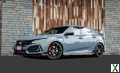 Photo Used 2019 Honda Civic Type R