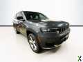 Photo Used 2021 Jeep Grand Cherokee L Limited w/ MOPAR Finishing Package