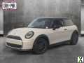 Photo Used 2025 MINI Cooper S