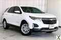 Photo Used 2023 Chevrolet Equinox LT