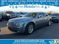 Photo Used 2006 Chrysler 300 C w/ Protection Group II