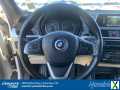 Photo Used 2018 BMW X1 xDrive28i