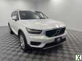 Photo Used 2019 Volvo XC40 T5 Momentum