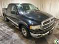 Photo Used 2005 Dodge Ram 1500 Truck SLT