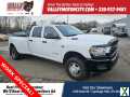 Photo Used 2022 RAM 3500 Tradesman