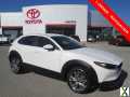 Photo Used 2021 MAZDA CX-30 FWD 2.5 S w/ Select Package