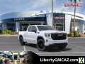 Photo Used 2024 GMC Sierra 1500 Elevation