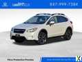 Photo Used 2013 Subaru Crosstrek 2.0i Premium w/ Popular Pkg 2