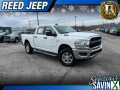 Photo Certified 2024 RAM 2500 Big Horn