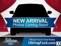 Photo Used 2016 Ford F150 XLT w/ Equipment Group 302A Luxury