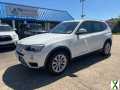 Photo Used 2017 BMW X3 sDrive28i w/ Premium Package