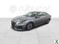 Photo Used 2023 Nissan Altima 2.5 SV