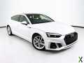 Photo Certified 2024 Audi A5 2.0T Premium w/ Convenience Package