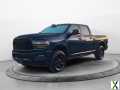 Photo Used 2022 RAM 2500 Limited