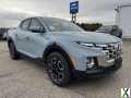 Photo Used 2022 Hyundai Santa Cruz SEL w/ Cargo Package