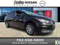 Photo Used 2022 Nissan Versa S