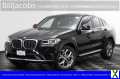 Photo Certified 2024 BMW X4 xDrive30i