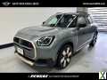 Photo Certified 2025 MINI Cooper Countryman S