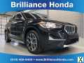 Photo Used 2021 BMW X1 xDrive28i