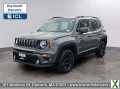 Photo Used 2021 Jeep Renegade Latitude