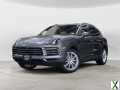 Photo Used 2019 Porsche Cayenne