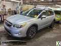 Photo Used 2014 Subaru Crosstrek 2.0i Premium