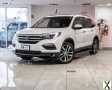 Photo Used 2017 Honda Pilot Elite