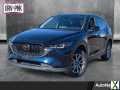 Photo Used 2023 MAZDA CX-5 AWD 2.5 S w/ Preferred Package