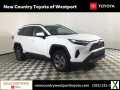 Photo Certified 2024 Toyota RAV4 XLE