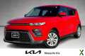 Photo Used 2021 Kia Soul LX