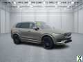 Photo Used 2021 Volvo XC90 T6 Inscription