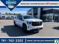 Photo Used 2024 GMC Sierra 1500 Elevation