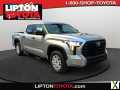 Photo Used 2024 Toyota Tundra SR5