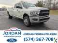 Photo Used 2021 RAM 3500 Tradesman