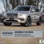 Photo Used 2023 Volvo XC90 B6 Plus w/ Protection Package Premier