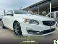 Photo Used 2016 Volvo S60 T5 Premier