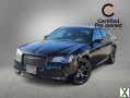 Photo Certified 2022 Chrysler 300 S