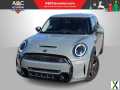 Photo Used 2022 MINI Cooper S