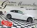 Photo Used 2016 BMW 428i Coupe w/ Technology Package