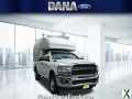 Photo Used 2022 RAM 2500 Tradesman