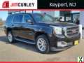 Photo Used 2018 GMC Yukon SLE w/ SLE Value Package