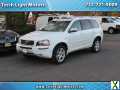 Photo Used 2013 Volvo XC90 3.2