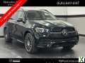 Photo Used 2023 Mercedes-Benz GLE 450 4MATIC