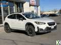 Photo Used 2021 Subaru Crosstrek 2.0i