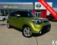 Photo Used 2016 Kia Soul +