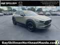 Photo Used 2024 MAZDA CX-30 Carbon