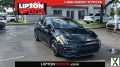 Photo Used 2024 Toyota Corolla SE