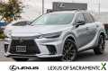 Photo Used 2024 Lexus RX 350 F Sport