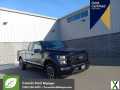 Photo Certified 2023 Ford F150 XL w/ STX Appearance Package