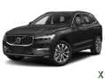 Photo Used 2023 Volvo XC60 B5 Core